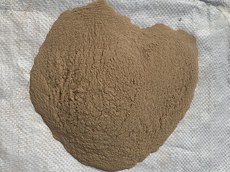 飼料粘合劑廠(chǎng)家